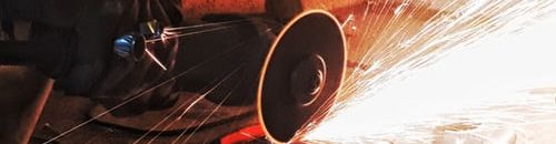 Betriebselektriker / Betriebsschlosser (m/w/d)