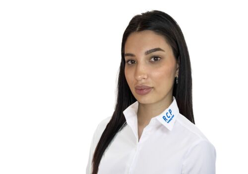 Sanela Erdogan