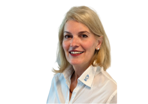 Karin Stella