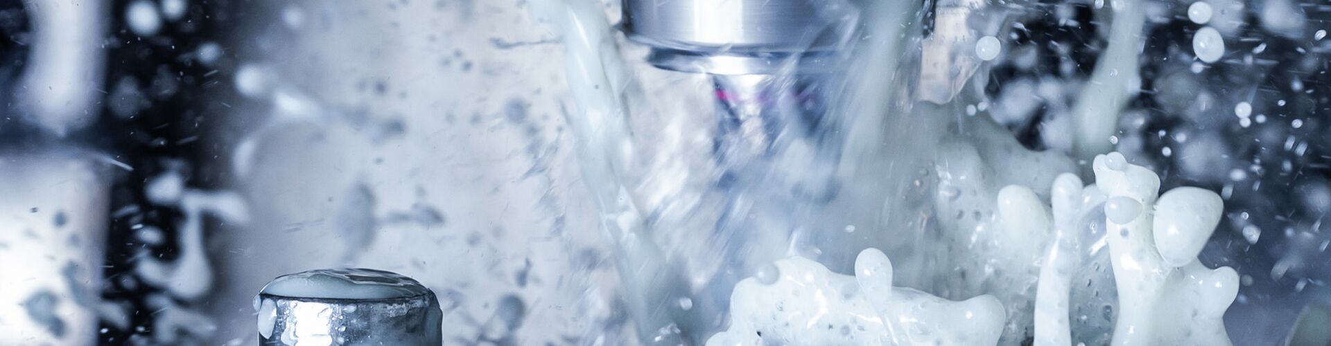 CNC-Maschinenbediener (m/w/d)