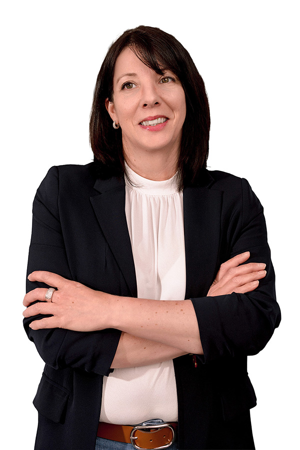 Carmen Herzog